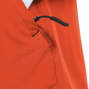 Shorts de sport respirants, à séchage rapide et antibactériens pour hommes, pour l'entraînement et les exercices, 2023 - Product Image 6