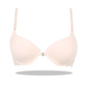 ชุดมาร์ชเมลโล่แพ็ค3ชิ้น - Product Image 2