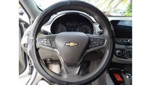 Venta Especial 2020 M a l i 99b u LT, Autos Usados Premium en Buen Estado, Automáticos, Listos para Enviar - Product Image 5