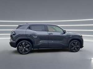 Nuevo Toyota Urban Cruiser 2026, 4 Cilindros, Potencia 174hp, 4x4, Euro6, Diésel, Transmisión Automática, Volante a la Izquierda - Product Image 4