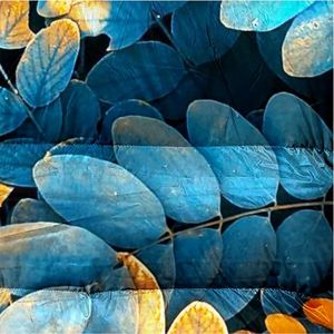 Vestes en peluche pour femmes fabriquées en usine Vestes en peluche pour hommes Meilleures ventes Vestes en peluche pour hommes - Product Image 4