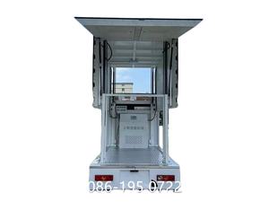 Camión Usado Sinotruk Howo Diésel Eléctrico con Pantalla LED 6x4, Automático, Volante a la Izquierda, Batería de 55kWh, Transporte Minero, Capacidad de Carga de 50T - Product Image 4