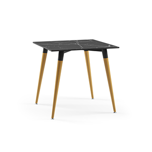 ลาแม็กซ์-เอ็น โต๊ะกลาง 77x77 ซม. - Product Image 1