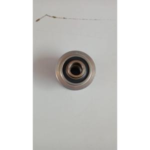 Poulie d'alternateur ALFA ROMEO 159 Série Saloon (939_) (05>11) 77364725 Essence - Product Image 5
