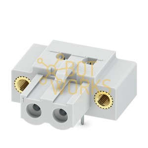 Phoenix Contact 1706423 - Nuovo - Product Image 1