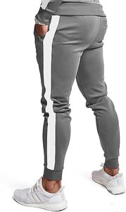 Conjunto Deportivo con Capucha Estampado para Hombre, de Alta Calidad, Personalizado, Ajuste Regular, Transpirable, de Poliéster y Algodón, Nuevo - Product Image 2