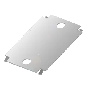 Modules et accessoires NFC BALLUFF BAM012M - Product Image 1