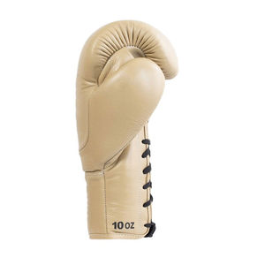Gants de boxe professionnels et classiques avec personnalisation avec votre logo. Disponible en 12, 14, 16 oz - Product Image 5