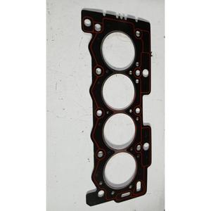Guarnizione Testata FIAT Qubo 1a Serie (08>15) 117.831 Benzina - Product Image 3