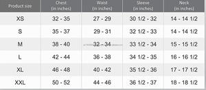 Sweat-shirt unisexe à capuche de haute qualité, best-seller, design personnalisé, sublimation, prix bas, sweat-shirt pour homme - Product Image 6