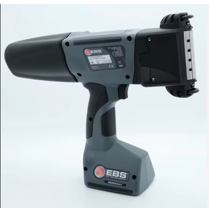 Impresoras de Inyección de Tinta de Mano 260 con Interfaz USB, 100% Nuevas, Venta al por Mayor, 2025 - Product Image 1