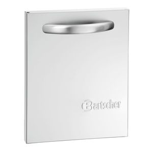 Bisagra Derecha 900R para Puertas de Gabinetes de Cocina - Product Image 1