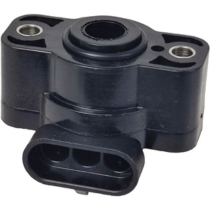 Capteur de température de liquide de refroidissement de vente directe d'usine AXE57294 Fit JD <span class=keywords><strong>Engine</strong></span> - Product Image 1