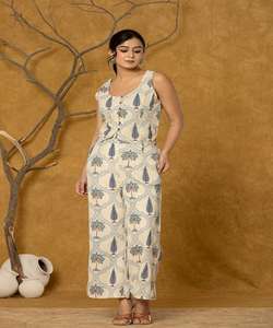 Conjunto de faldas de dos piezas personalizado, venta al por mayor de proveedor, vestidos de moda sexis elegantes informales en línea, ropa para mujer, conjunto de parte inferior superior - Product Image 2