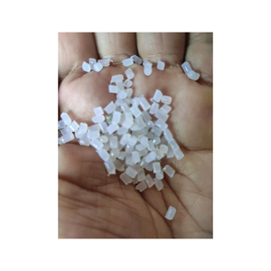 Granulés de LDPE de qualité creuse à haut débit prêts pour la livraison internationale pour les composants électroniques - Product Image 6