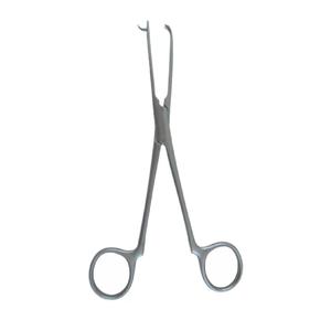 Marten FaceLift Marker 15cm Cirugía plástica Instrumentos quirúrgicos de FSORTHO Buena calidad y precio - Product Image 5