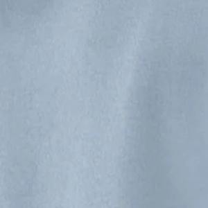 Sudaderas con Capucha Casuales de Invierno para Hombre, Hechas a Medida, 2025, 100% Algodón, Felpa, 350g, Diseño Liso, Teñido Uniforme, Transpirable, Anti-Pilling - Product Image 6