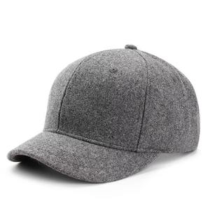 Gorra de Béisbol Deportiva Dobby Estilo Urbano, Unisex, de Algodón, Ajustable, con Logotipo Personalizado Bordado, para las Cuatro Estaciones, Fabricante Mayorista OEM - Product Image 1
