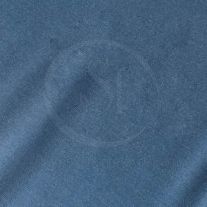 Débardeur de fitness décontracté pour homme, léger, respirant, séchage rapide, couleur unie, grande taille, tricoté, pour activités de plein air, haute qualité - Product Image 5