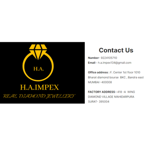 Accessoires de mode Bague en diamant traité naturel avec bague multicolore pour l'utilisation de cadeaux de bride Disponible chez Export Fashion Jewellery - Product Image 5