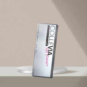 Suero Hidratante para el Cuidado de la Piel Collevia de Getitpure - Product Image 3