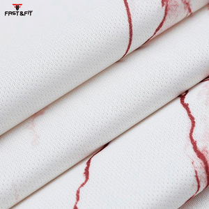 Conception populaire Vêtements de football sur mesure Prix bon marché Uniforme de football léger en tissu souple - Product Image 6