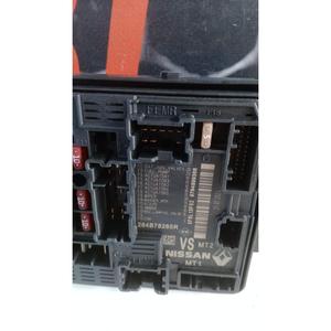 Unità di Controllo Portafusibili RENAULT Captur Serie (19>) 284B78285R Bifuel/Gas 1.0 - Product Image 3