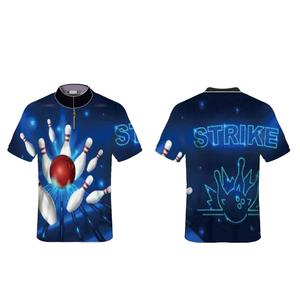 Uniformes de grillon à Sublimation de haute qualité, conception personnalisée avec Logo de marque et nom d'équipe, uniforme de grillon - Product Image 2