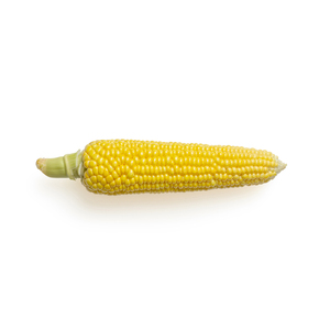 อาหารข้าวโพดข้าวโพดหวานสีเหลืองอุปกรณ์จํานวนมาก - Product Image 4