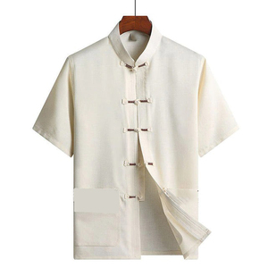 ชุดกิโมโนกังฟู/BJJ ชุดกังฟู2025ชุดกีฟูตามสั่งสำหรับทุกคนในราคาถูก OEM ODM - Product Image 5