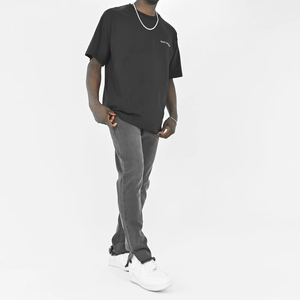 Ustom-pendientes de antalones de diferentes colores, artículo seguro y duradero - Product Image 4