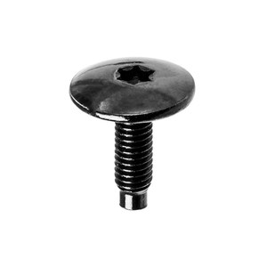 Tornillo deslizante de asiento Torque (Torque) para asientos Peugeot, Citroën, Renault, VW, BMW Serie 3 E90 - 100 unidades - Product Image 2