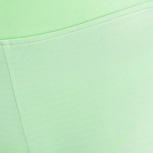 Mallas de cintura alta para gimnasio, mallas para mujer, sin poder, ajustadas, para entrenamiento, correr, ropa activa, ropa de entrenamiento de Yoga, mallas - Product Image 6