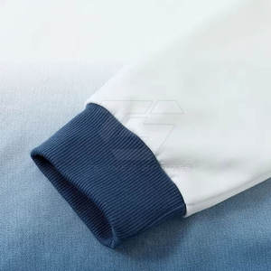 Sudaderas con Capucha para Hombre, Estilo Urbano, Mejores Ofertas, Logotipo Personalizado, Mejor Diseño - Product Image 5