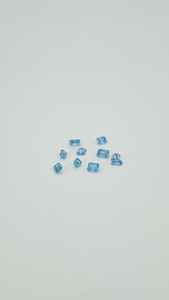 Lab Grown Round Oval Heart Pear <b>Cushion</b> Cut Loose cvd labgrown diamond Jewelry Wholesale Factory - Product Image 4