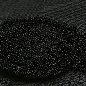 Chaqueta de trabajo ligera y transpirable para hombre, diseñada para la seguridad laboral y la facilidad de movimiento. - Product Image 4