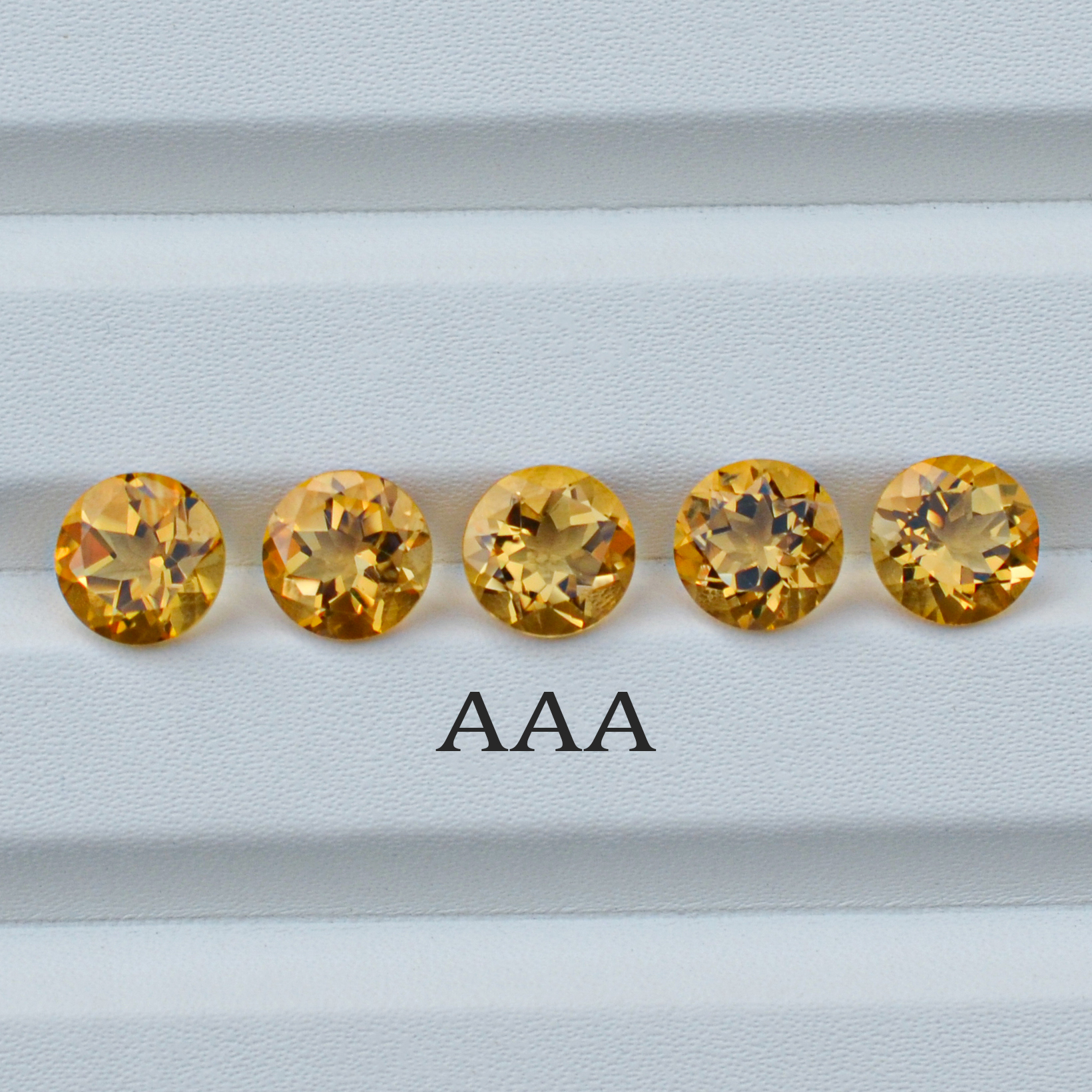 AAA