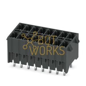 Phoenix Contact 1952225 - Nuovo - Product Image 1