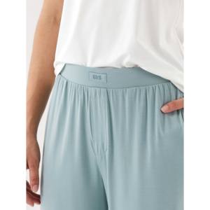 กางเกงลำลองพรีเมียมผ้าไผ่เนื้อนุ่มพิเศษ สำหรับความสบายและสไตล์ - Product Image 3