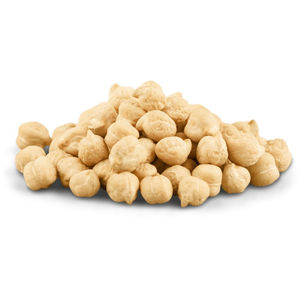 Fournisseur au prix le plus bas Noisettes biologiques séchées en vrac avec livraison rapide - Product Image 6