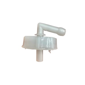 For Honda <b>Radiator</b> <b>Caps</b> for Civic 06-11 CRV 06-15 City 06-15 Jazz 06-15 Water Tank Reservoir <b>Cap</b> - Product Image 1