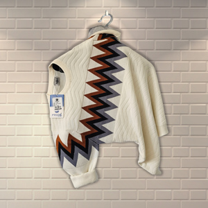 Haute qualité 100% coton peigné hommes T-Shirt à manches longues tricoté respirant noir vêtements long cou et manches ODM approvisionnement - Product Image 4