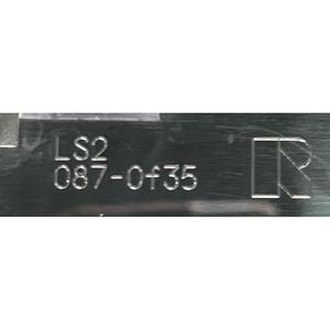 DEVIOLUCI SUZUKI Ignis Serie (/MF) k12d (17>) - Product Image 4