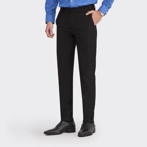 กางเกงและกางเกงขายาวสำหรับผู้ชายเสื้อผ้านักธุรกิจชายแบบเวียดนาม - Product Image 4