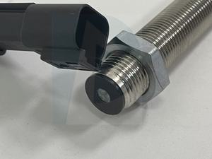 เซ็นเซอร์วัดความเร็วรอบเครื่องยนต์สำหรับรถขุด Caterpillar รุ่น CAT E330B 330B หมายเลขอะไหล่ 189-5746 318-1181 318-1178 อะไหล่เครื่องจักรก่อสร้าง - Product Image 3
