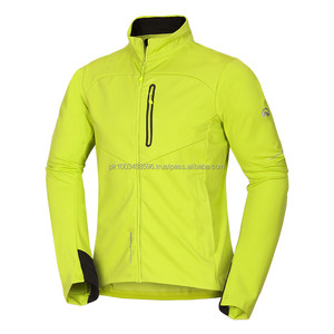 Chaqueta Softshell con Capucha, Chaqueta Impermeable, Chaquetas Forradas, Senderismo al Aire Libre - Product Image 4