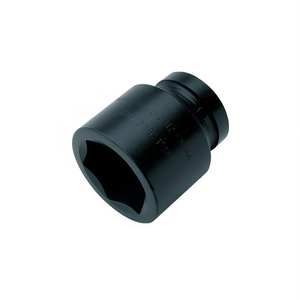 อุปกรณ์เสริมและอะไหล่เครื่องมือลมแบบหกเหลี่ยม Usag FullContact - Product Image 3