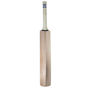 Bâton de cricket personnalisé en saule anglais pur de qualité 1 pour les cricketers professionnels - Product Image 6