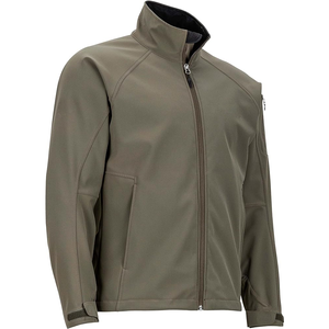 New design Outdoor <b>Soft</b> <b>Shell</b> <b>Jacket</b> Breathable Waterproof Warm and high quality low rate <b>Men</b> Outdoor <b>Soft</b> <b>shell</b> <b>Jacket</b> - Product Image 2