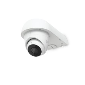 Support de montage Ubiquiti UACC-Camera-AM-W pour G5 Turret Ultra, AI Pro Turret, AI Pro Dome - Product Image 2